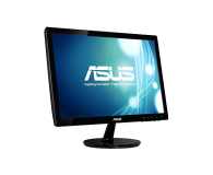 ASUS VS197D - 1408932 - zdjęcie 2
